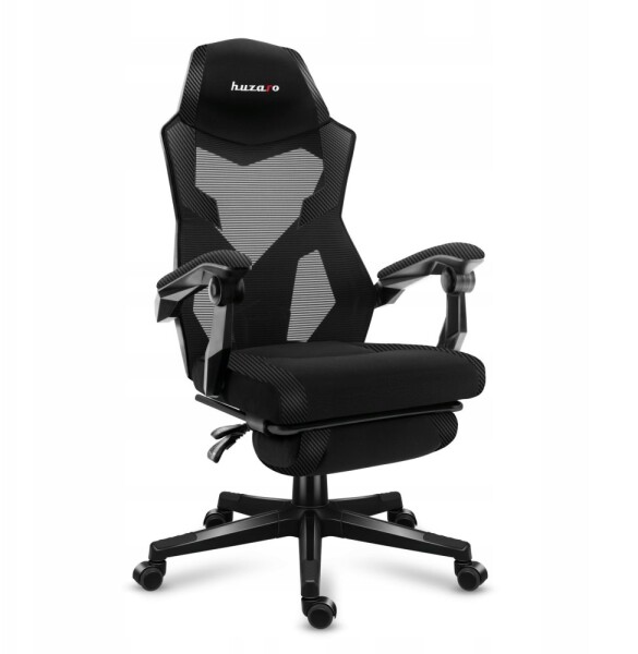 NoName Fotel sukamasis Combat 3.1 Carbon