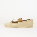 Tenisky MM6 Ballet Shoe Navajo EUR 36
