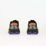 Tenisky Hoka® M Speedgoat 7 Black/ Hoka® Citrus EUR 42 2/3
