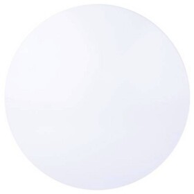 DOTLUX 2347-399120 LED nástenné svetlo; 2347-399120