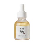 BEAUTY OF JOSEON Glow deep serum rice+arbutin 30 ml