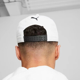 Puma BMW MMS baseballová čiapka 025666 02 NEPLATÍ