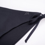 Dámske plavky LADY FIBI BOTTOM L