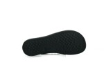 Shapen Sheen Rebel barefoot mokasíny 39 EUR