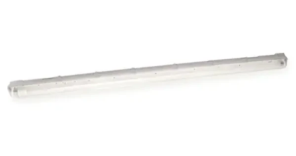 OSRAM SubMarine / LED prachotesné svietidlo / 19W / 2200lm / IP65 / 150cm (4099854429194)