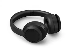 Philips TAH6509BK/00 čierna / Bezdrôtové slúchadlá / Bluetooth (TAH6509BK/00)