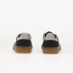 Topánky adidas Handball Spezial Kids Grey Three/ Core Black/ Core Black 3.5