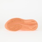 Tenisky Asics Gel-Nimbus 27 Lite-Show Lite-Show/ Mojave EUR 40.5