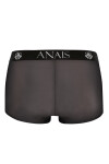 Boxerky Eros Anais