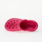 Tenisky Crocs W Bae Clog Dgf EUR 41-42