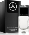 Mercedes-Benz Mercedes-Benz Select - EDT 100 ml