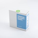 Filament-PM ABS tlačová struna Sparkling Jungle 1,75 mm 1 kg Filament PM