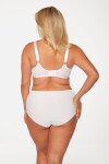 Nohavičky Subtle Temptation BM-18-MA-33-BIA-FP3 - Bella Misteria M