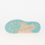 Tenisky Hoka® W Arahi 7 Vanilla/ Cream EUR 38