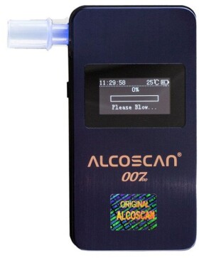 Herdegen Alcoscan 007