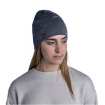 Čiapka Buff Merino Midweight Beanie 1180079331000 jedna velikost