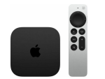 Apple TV 4K