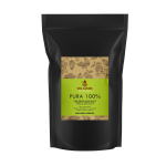 Prvotriedna horká čokoláda 100%, 10 kg - Chocolate Del Caribe - ChocolateDelCaribe - ChocolateDelCaribe
