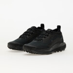 Tenisky Nike Pegasus Trail 5 Gore-Tex Black/ Black-Anthracite EUR 45