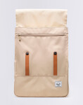 Herschel Supply Survey™ Eucalyptus