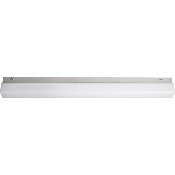 LEDVANCE LED SQUARE 14WIP44 930-940CLICK-CCTLEDV 4058075399624 vonkajšie osvetlenie  LED 14 W biela; 4058075399624