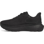 Tenisky Under Armour W Infinite Pro 2 Black EUR 41