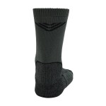 Bushman ponožky Cynnes khaki 36-38