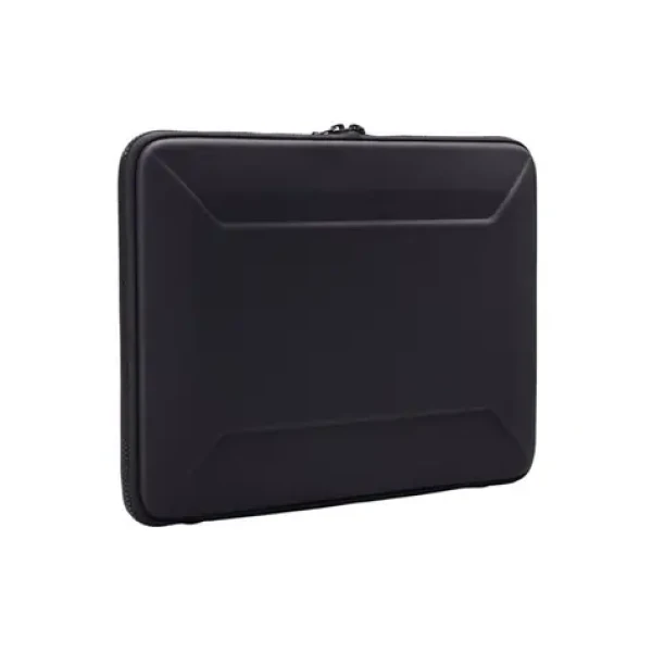 Thule Gauntlet 5 púzdro na 16" Macbook TGSE2557 - čierna (0085854259569)