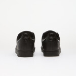 Tenisky adidas Superstar II Trefoil Shell Core Black/ Core Black/ Core Black EUR 44