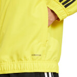 Mikina adidas Squadra 25 Presentation M JP3385 men XL