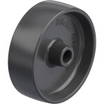 Blickle 7351 bicykel; 7351