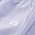 Hi-Tec Lady Atrian W nohavice 92800621020 dámske S