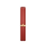 L´Oréal Paris Color Riche Intense Volume Matte Colors of Worth 200 L´orange Stand Up rúž, 1,8 g