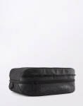 Patagonia Black Hole Cube 14L Black w/Black