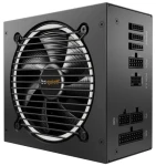 Be quiet! PURE POWER 12 550W 550W (BN341)