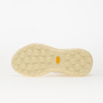 Tenisky Satisfy The Rocker™ Antique White EUR 44.5