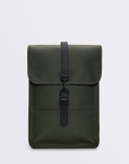 Rains Backpack Mini 03 Green
