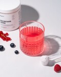 Vilgain Magnesium Drink – lesné ovocie 325 g