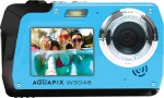 EasyPix Aquapix W3048