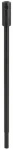 BOSCH 2608584681 / Predlžovací šesťhran 8 mm (2608584681)