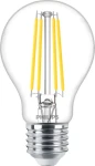 Philips MASTER Value E27 / LED žiarovka / 5,9 W / 806lm / 2700K / teplá biela (SKL000382873)