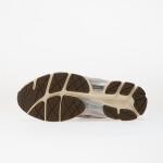 Tenisky Asics Gel-Nyc Cream/ Cement Grey EUR 42.5