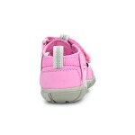 Keen seacamp ii moonlite mauve/pink-a-boo k (cnx) športové sandále 35 EUR