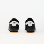 Tenisky adidas Taekwondo Lace W Core Black/ Ftwr White/ Gum3 EUR 36 2/3