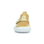 Vivobarefoot Primus Sport II Gold Textile barefoot tenisky 32 EUR