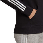 Essentials Single Adidas XS