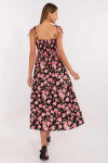 Denné šaty model 213302 Taliansko Moda universal