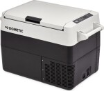 DOMETIC CoolFreeze CFF 45