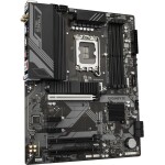 Gigabyte Z790 AX