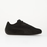 Tenisky Puma Speedcat Plus Black EUR 44.5